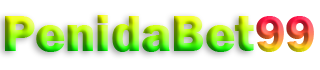 PENIDABET99